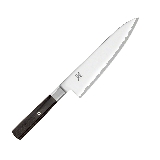 4000fc 20 Cm Kokkekniv Fra Miyabi