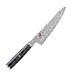 5000fcd 13 Cm Utility Kniv 49 Lag Stål Fra Miyabi