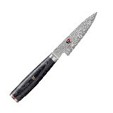 5000fcd 9 Cm Utility Kniv 49 Lag Stål Fra Miyabi