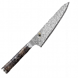 5000mcd 67 13 Cm Utility Kniv 133 Lag Stål Fra Miyabi