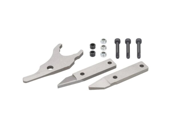 9036n 5 05 11 Knivsæt 1 Stk Fra Hazet