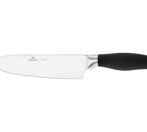 Asda Gerlach Gerlach Gerlach Style Kokkekniv 8" Fra Affek Design