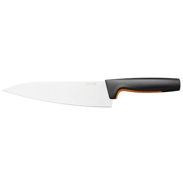 Functional Form Kokkekniv 20 Cm Fra Fiskars