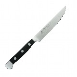 Güde Alpha 12 Cm Steakkniv Fra Güde
