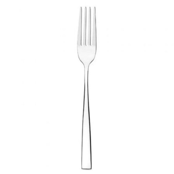 Knivsæt Monix M190005