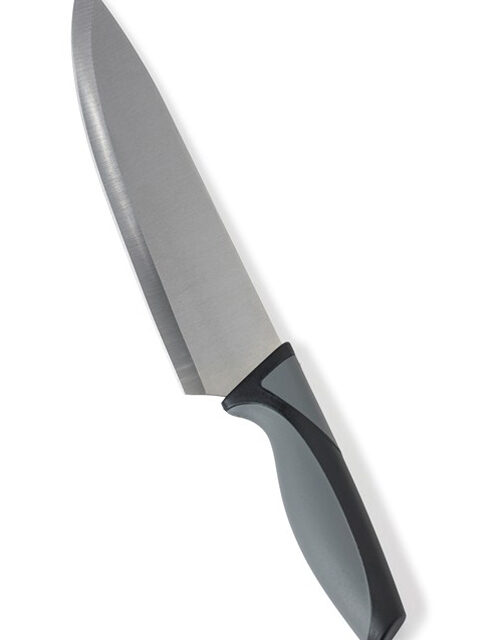 Kokkekniv 18 Cm Fra Funktion