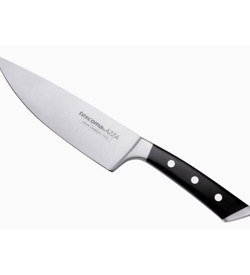 Kokkekniv Fra Tescoma 16 Cm Hurtig Levering Fra Gourmetshoppen