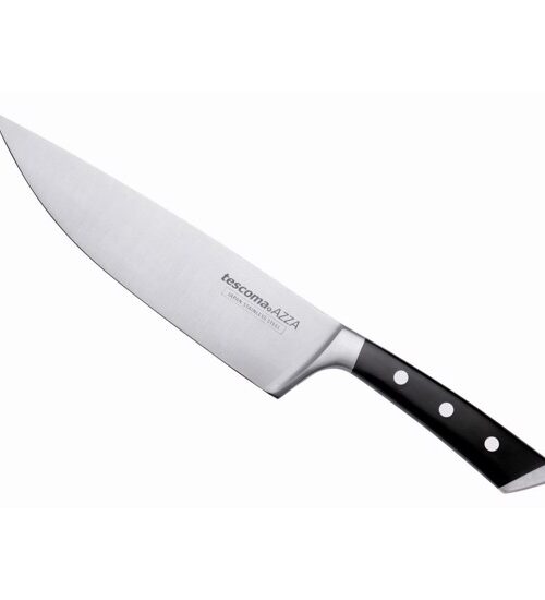 Kokkekniv Fra Tescoma 20 Cm Billig Fragt Fra Gourmetshoppen