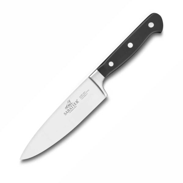 Pluton Kokkekniv 15 Cm Fra Sabatier