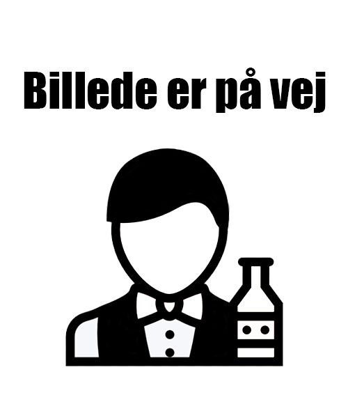 Risvig Acutus Damaskus Knivsæt 4 Dele Fra Risvig