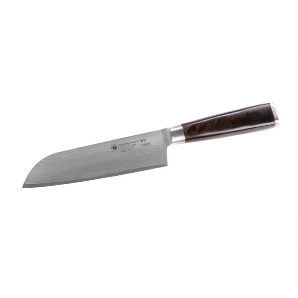 Sankuto Kokkekniv 18cm Fra Katahiro Kubota