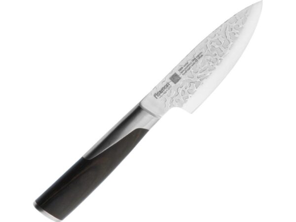 Tirol Lille Kokkekniv 10 Cm Fra Fissman