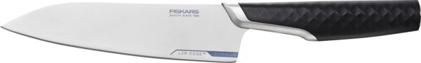 Titanium Kokkekniv 16 Cm Fra Fiskars
