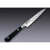 Tk 12 Cm Utility Kniv Fra Glestain
