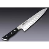 Tk 21 Cm Kokkekniv Fra Glestain